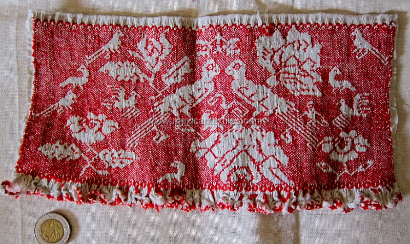 Ixtenco_embroidery_ (27 of 34).jpg